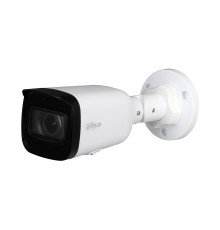 IP видеокамера Dahua DH-IPC-HFW1431T1P-ZS-2812